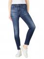 G-Star Lhana Jeans Skinny Fit faded undersea - image 1
