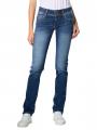 Cross Loie Jeans Straight Fit blue used - image 1