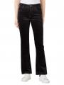 Lee Breese Boot Jeans black - image 1