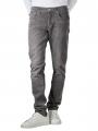 Kuyichi Jim Jeans Tapered rebel grey - image 1