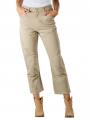 G-Star 5620 3D Jeans Bootcut Cropped Worn In Berge - image 1