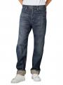 G-Star Type 49 Relaxed Jeans faded mediterranean - image 1