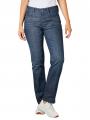 G-Star Noxer Jeans Straight Fit worn in leaden - image 1