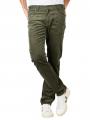 Lee Daren Jeans Zip Fly rosin - image 1