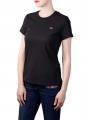 Levi‘s Perfect Tee Shirt mineral black - image 4