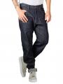 G-Star Arc 3D Jeans Relaxed Fit 3D Raw Denim - image 1