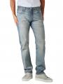 Levi‘s 501 Jeans Straight Fit Unleaded - image 1