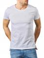 Gabba Konrad Straight T-Shirt white - image 5