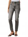 G-Star Virjinya Jeans Slim Fit Faded Carbon - image 1