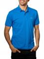 Lacoste Polo Shirt Short Sleeves QPT - image 4