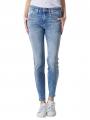 G-Star Lhana Jeans Skinny vintage beryl blue - image 1