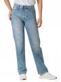 Mustang Kelly Jeans Straight Fit 232 - image 1