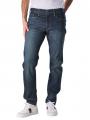 Levi‘s 502 Jeans Tapered Fit rosefinch - image 1