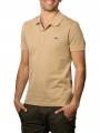 Lacoste Polo Shirt Short Sleeves Slim Fit 02S - image 5