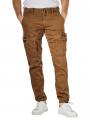 PME Legend Expedizor Cargo Pants Brown - image 1