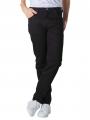 Lee Austin Stretch Jeans Tapered Fit clean black - image 1