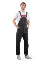 Levi‘s Overall Straight Fit Heavy Metal Hearts - image 4