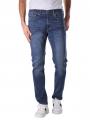Levi‘s 502 Jeans Tapered Fit panda - image 1