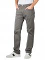 Levi‘s 505 Jeans Straight Fit Iron Ore - image 1