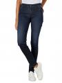 Replay Faaby Jeans Slim Fit Blue 661 HY1 - image 1
