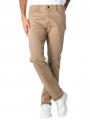Lee Extreme Motion Straight Jeans cougar - image 1