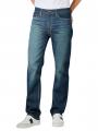 Levi‘s 514 Jeans Straight Fit Midnight - image 1