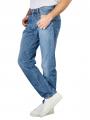 G-Star Arc 3D Jeans Relaxed Fit Antique Faded Blue - image 1