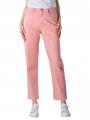 Lee Carol Jeans Straight Fit coral - image 1