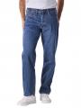 Levi‘s 550 Jeans Relaxed Fit med sw - image 1
