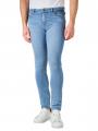Lee Malone Jeans Skinny worn kali - image 1