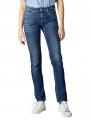 Replay Faaby Jeans Slim 810B - image 1