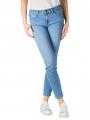 Lee Scarlett Jeans Skinny mid charly - image 1