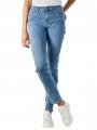 Lee Elly Jeans Slim mid charly - image 1
