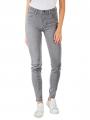 Lee Scarlett High Jeans Skinny Fit grey holly - image 1