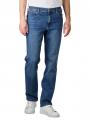 Wrangler Texas Jeans Straight Fit Spotlite - image 1