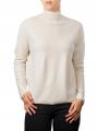 Marc O‘Polo Longsleeve Pullover chalky sand - image 1