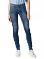 Replay New Luz Jeans Skinny 813-009 - image 1