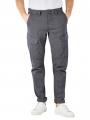 PME Legend Cargo Pants Dobby Grey - image 1