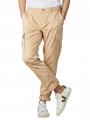 Scotch &amp; Soda Stuart Cargo Pant Regular Slim Fit 478 - image 1