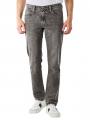 Levi‘s 511 Jeans Slim Fit Ticket To Ride - image 1