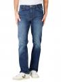 Mustang Tramper Jeans Straight Fit medium stone wash - image 1