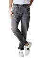 G-Star A-Staq Jeans Tapered Fit Worn In Tin - image 1