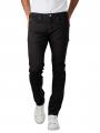 Scotch &amp; Soda Ralston Jeans Regular Slim Fit Stay Black - image 1