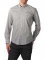 Pepe Jeans Leo Shirt forest - image 4