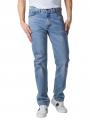 Levi‘s 505 Jeans Straight Fit clif - image 1