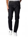 Lee Extreme Motion Slim Jeans rinse - image 1
