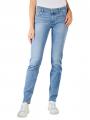 Marc O‘Polo Alby Jeans Slim Fit 010 play with blue wash - image 1