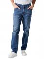 Mustang Tramper Jeans Straight 782 - image 1