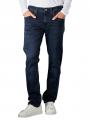 Pepe Jeans Cash Straight Fit WP4 - image 1