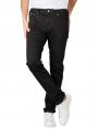 Pepe Jeans Stanley Tapered Fit Clean Black - image 1